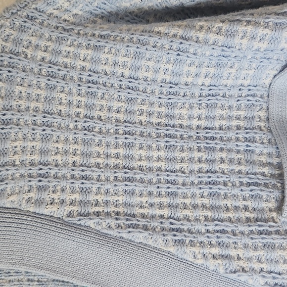 Free Assembly Cardigan - Picture 7 of 7